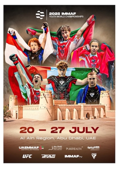 https://immaf.org/championship/2025-immaf-youth-championships/
