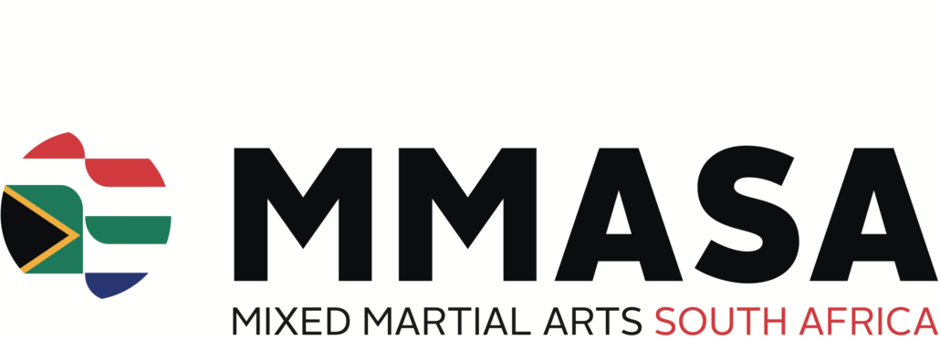 MMA South Africa