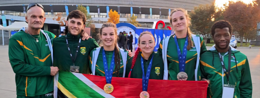 Screenshot 2025-06-22 at 19.24.44