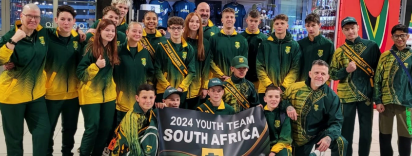 Screenshot 2025-06-22 at 19.29.46