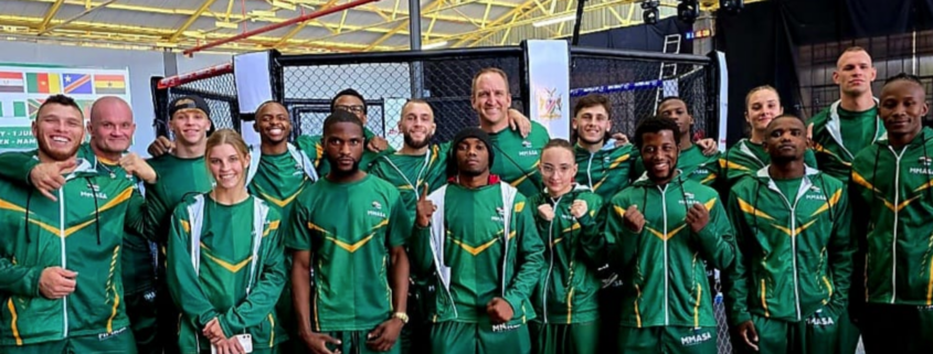 Screenshot 2025-06-22 at 19.33.21