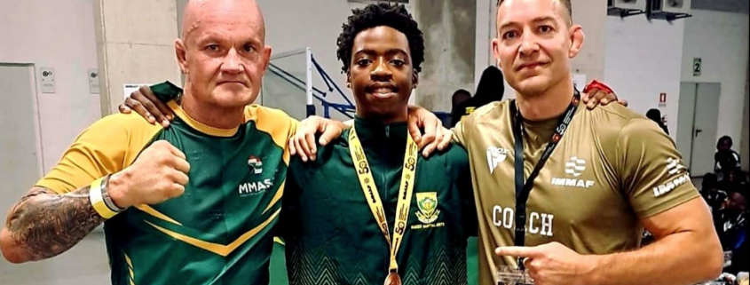 Screenshot 2025-06-22 at 19.34.43