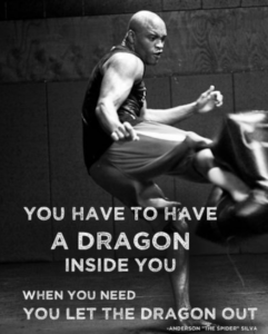 Screenshot 2025-06-26 at 11.13.13